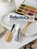 Odżywka do brwi i rzęs Refectocil Care Balm 9ml